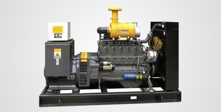 管城回族广西玉柴发电机出租_COPY_COPY